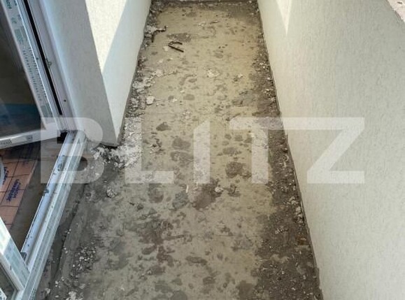 Apartament de vânzare 3 camere Giroc - 149212AV | BLITZ Timișoara | Poza3