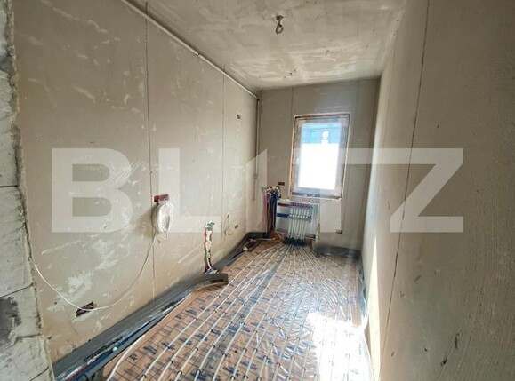 Apartament de vânzare 3 camere Giroc - 149212AV | BLITZ Timișoara | Poza2