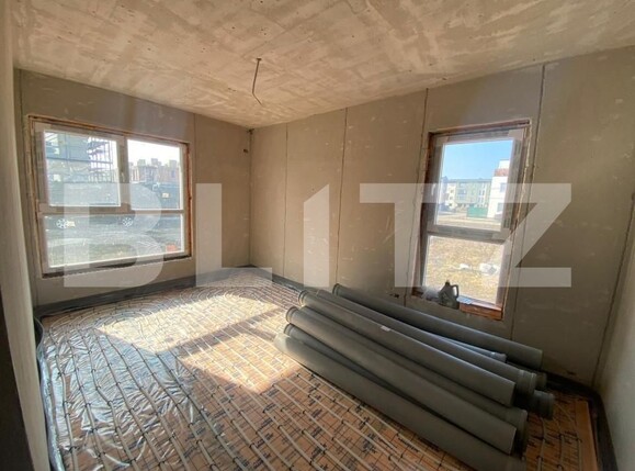 Apartament de vânzare 3 camere Giroc - 149212AV | BLITZ Timișoara | Poza4