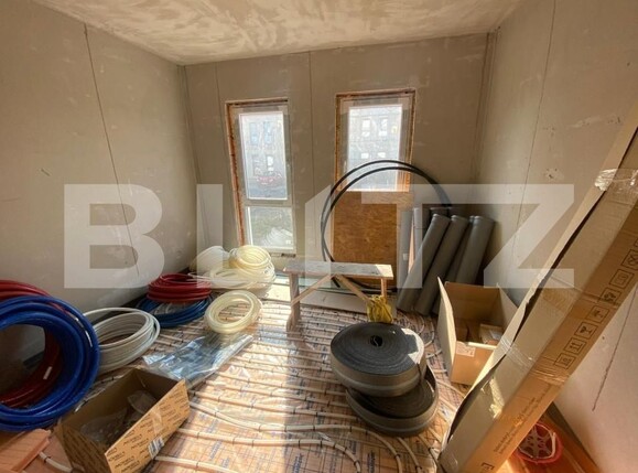 Apartament de vânzare 3 camere Giroc - 149212AV | BLITZ Timișoara | Poza5