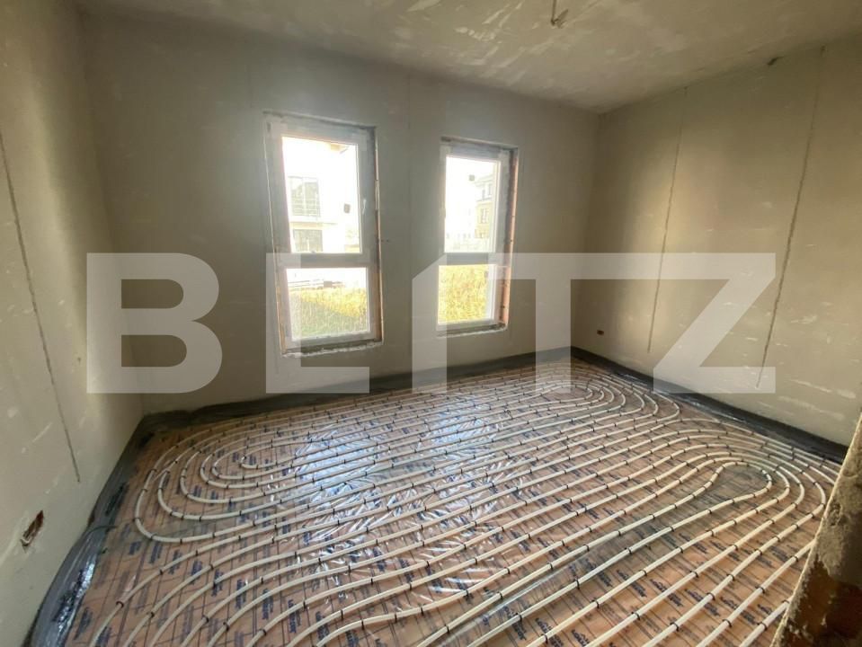 Apartament de vânzare 3 camere Giroc - 149212AV | BLITZ Timișoara | Poza12
