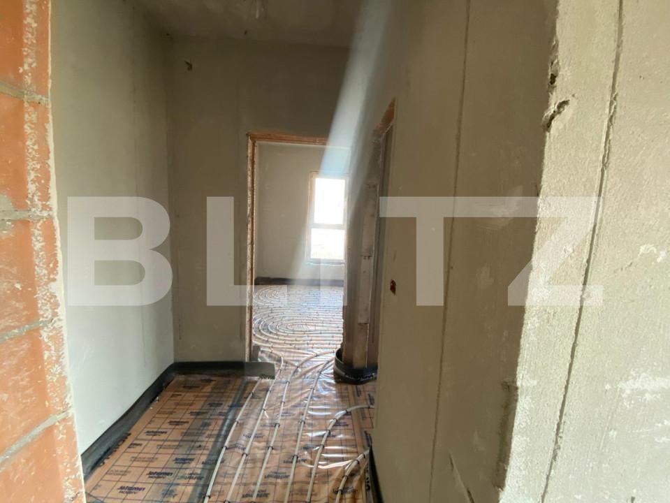 Apartament de vânzare 3 camere Giroc - 149212AV | BLITZ Timișoara | Poza8
