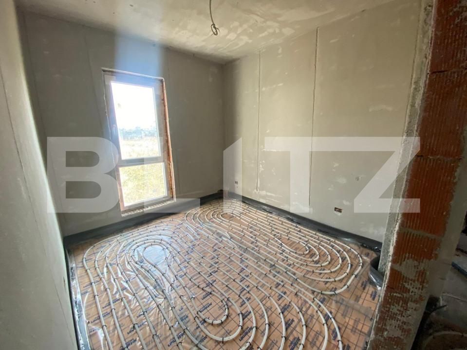 Apartament de vânzare 3 camere Giroc - 149212AV | BLITZ Timișoara | Poza11