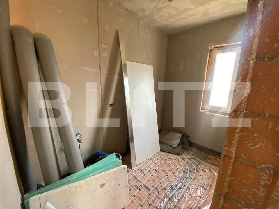 Apartament de vânzare 3 camere Giroc - 149212AV | BLITZ Timișoara | Poza7