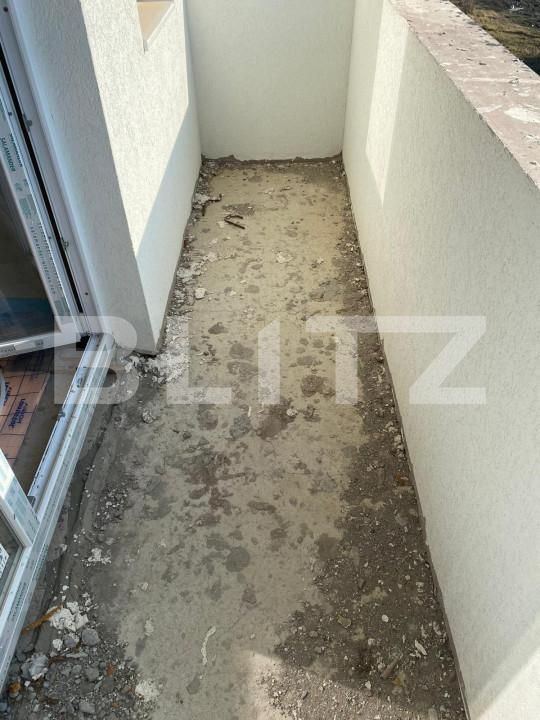 Apartament de vânzare 3 camere Giroc - 149212AV | BLITZ Timișoara | Poza3