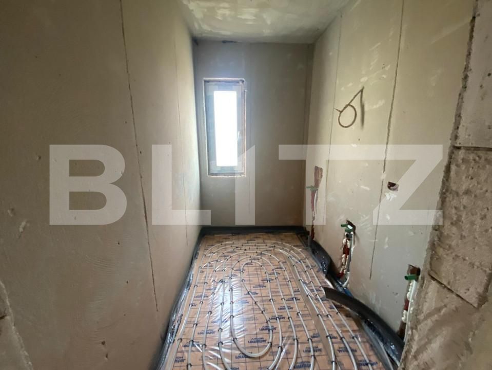 Apartament de vânzare 3 camere Giroc - 149212AV | BLITZ Timișoara | Poza9