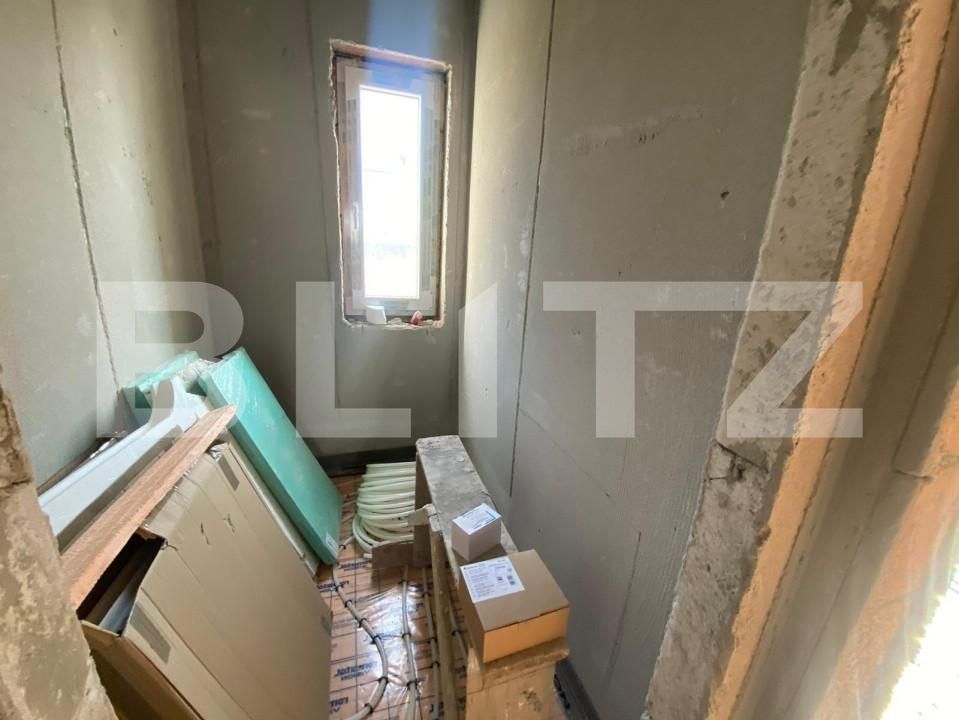 Apartament de vânzare 3 camere Giroc - 149212AV | BLITZ Timișoara | Poza6