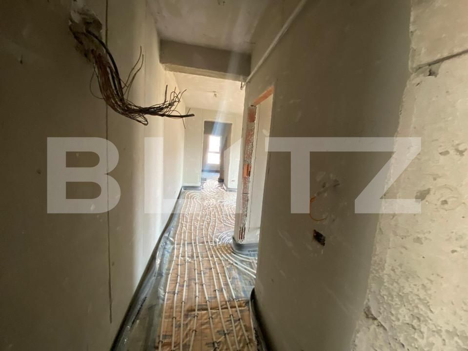 Apartament de vânzare 3 camere Giroc - 149212AV | BLITZ Timișoara | Poza10