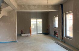 Duplex de 4 camere in Giroc (vatra veche a satului )