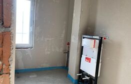 Duplex de 4 camere in Giroc (vatra veche a satului )