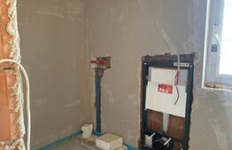 Duplex de 4 camere in Giroc (vatra veche a satului )