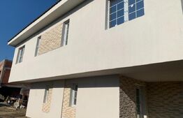 Duplex de 4 camere in Giroc (vatra veche a satului )