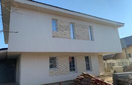 Duplex de 4 camere in Giroc (vatra veche a satului )