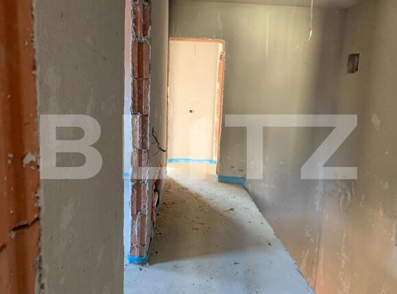 Casa de vânzare 4 camere Giroc - 149213CV | BLITZ Timișoara | Poza4