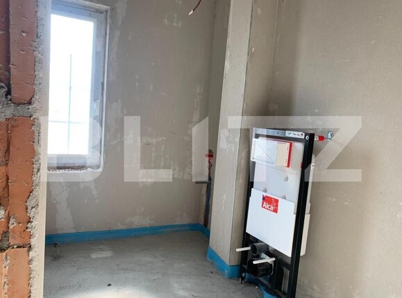 Casa de vânzare 4 camere Giroc - 149213CV | BLITZ Timișoara | Poza12