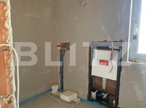 Casa de vânzare 4 camere Giroc - 149213CV | BLITZ Timișoara | Poza6