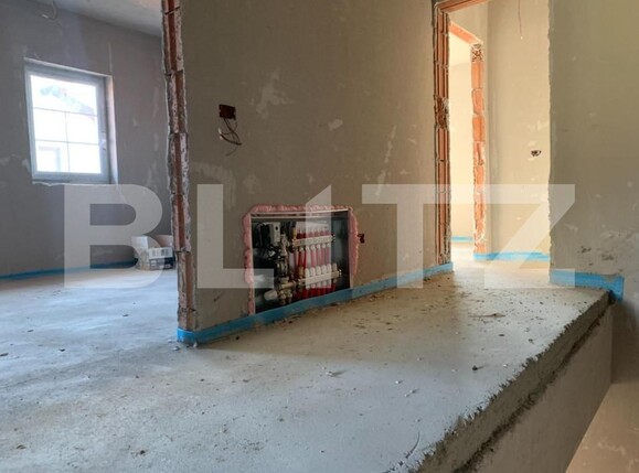 Casa de vânzare 4 camere Giroc - 149213CV | BLITZ Timișoara | Poza11