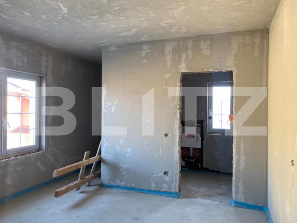 Casa de vânzare 4 camere Giroc - 149213CV | BLITZ Timișoara | Poza5