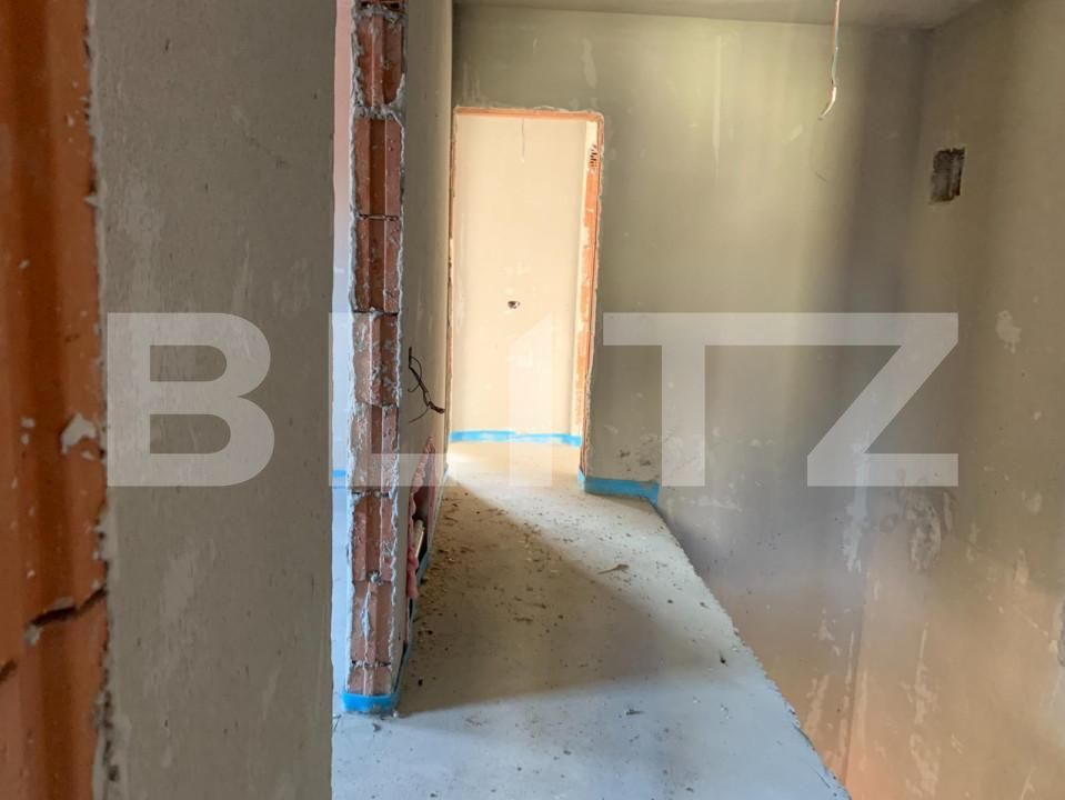 Casa de vânzare 4 camere Giroc - 149213CV | BLITZ Timișoara | Poza4