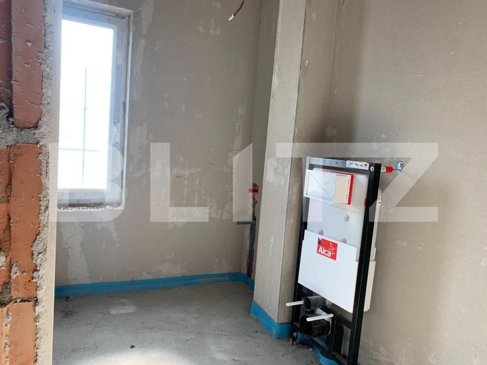 Casa de vânzare 4 camere Giroc - 149213CV | BLITZ Timișoara | Poza12