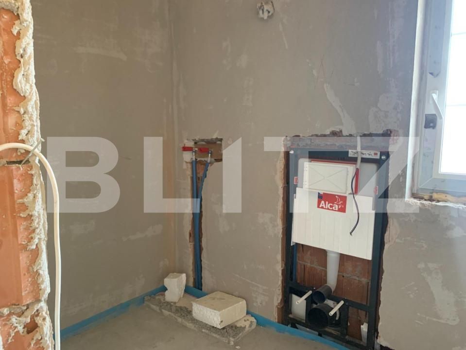 Casa de vânzare 4 camere Giroc - 149213CV | BLITZ Timișoara | Poza6