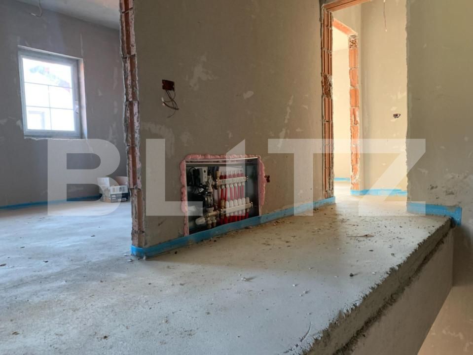 Casa de vânzare 4 camere Giroc - 149213CV | BLITZ Timișoara | Poza11