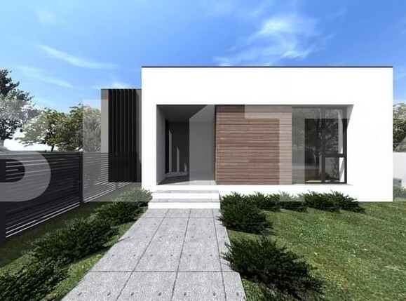 Casa de vânzare 4 camere Giarmata-Vii - 149214CV | BLITZ Timișoara | Poza3