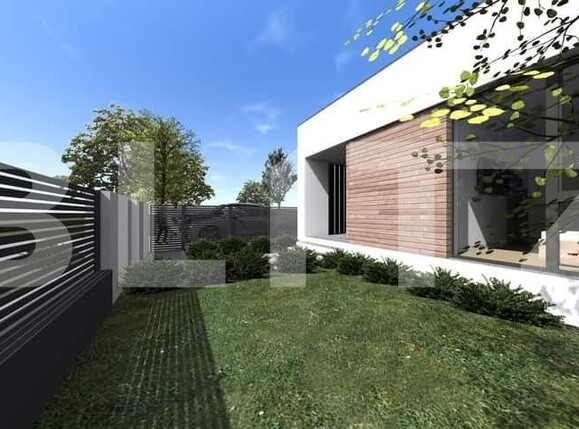 Casa de vânzare 4 camere Giarmata-Vii - 149214CV | BLITZ Timișoara | Poza5