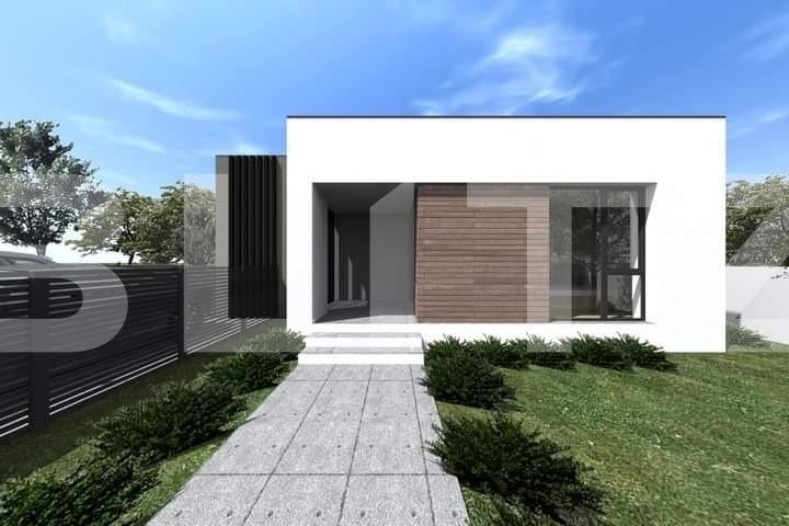 Casa de vânzare 4 camere Giarmata-Vii - 149214CV | BLITZ Timișoara | Poza3