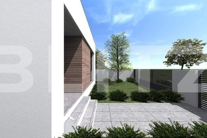 Casa de vânzare 4 camere Giarmata-Vii - 149214CV | BLITZ Timișoara | Poza6