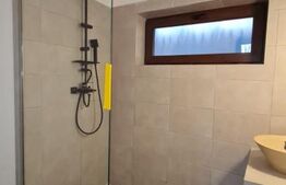 Duplex 4 camere, 180 mp utili, teren 335 mp, Dumbravita