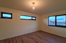 Duplex 4 camere, 180 mp utili, teren 335 mp, Dumbravita