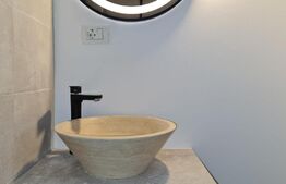 Duplex 4 camere, 180 mp utili, teren 335 mp, Dumbravita