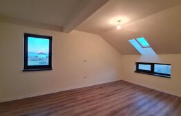 Duplex 4 camere, 180 mp utili, teren 335 mp, Dumbravita