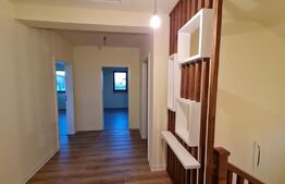 Duplex 4 camere, 180 mp utili, teren 335 mp, Dumbravita