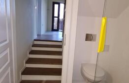 Duplex 4 camere, 180 mp utili, teren 335 mp, Dumbravita