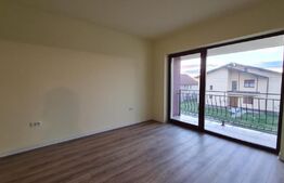 Duplex 4 camere, 180 mp utili, teren 335 mp, Dumbravita
