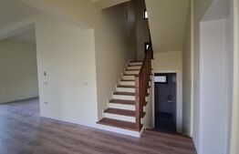 Duplex 4 camere, 180 mp utili, teren 335 mp, Dumbravita