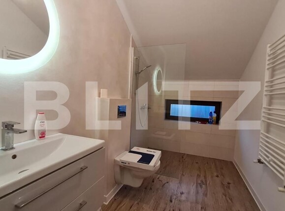 Casa de vânzare 4 camere Dumbravita - 149215CV | BLITZ Timișoara | Poza13