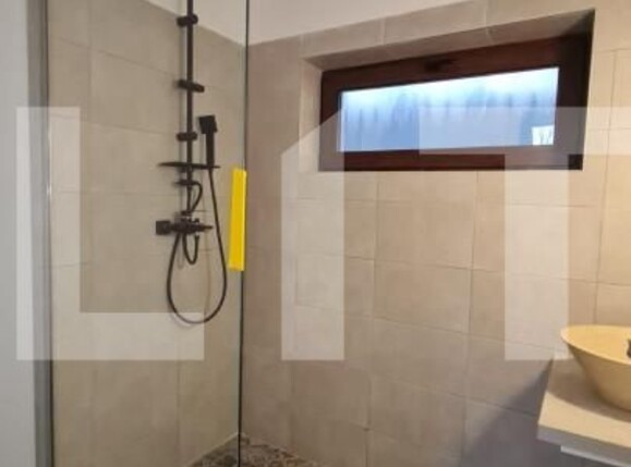 Casa de vânzare 4 camere Dumbravita - 149215CV | BLITZ Timișoara | Poza10