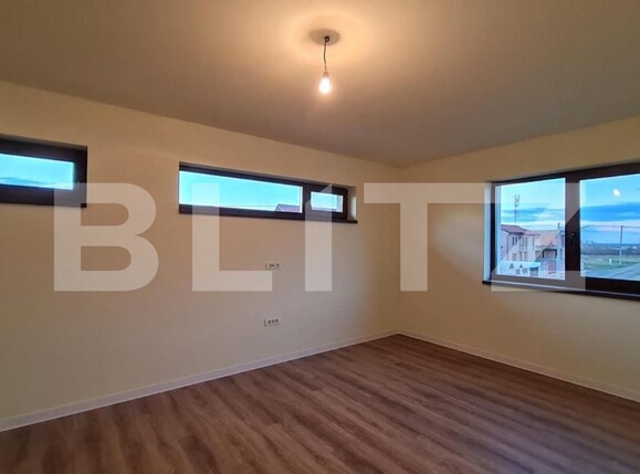 Casa de vânzare 4 camere Dumbravita - 149215CV | BLITZ Timișoara | Poza7