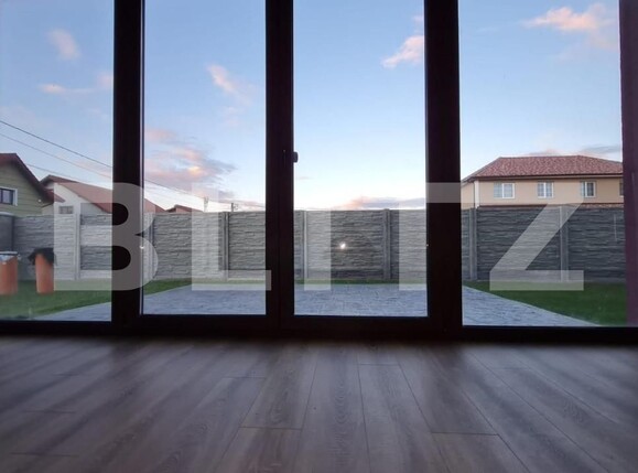 Casa de vânzare 4 camere Dumbravita - 149215CV | BLITZ Timișoara | Poza2