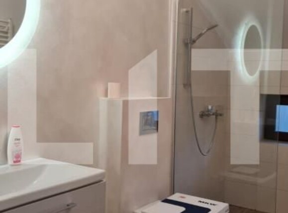 Casa de vânzare 4 camere Dumbravita - 149215CV | BLITZ Timișoara | Poza12