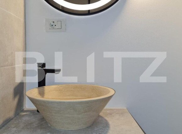 Casa de vânzare 4 camere Dumbravita - 149215CV | BLITZ Timișoara | Poza11