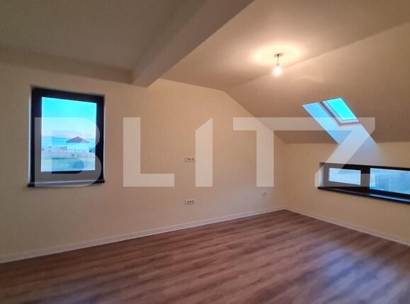 Casa de vânzare 4 camere Dumbravita - 149215CV | BLITZ Timișoara | Poza8