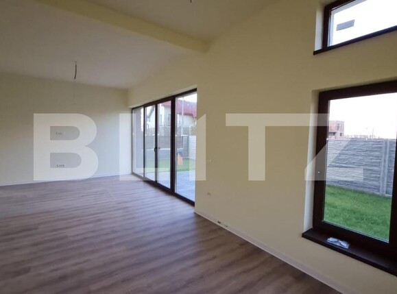 Casa de vânzare 4 camere Dumbravita - 149215CV | BLITZ Timișoara | Poza1