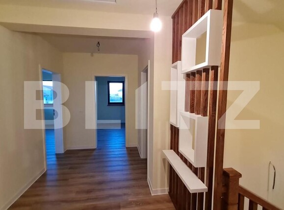 Casa de vânzare 4 camere Dumbravita - 149215CV | BLITZ Timișoara | Poza4