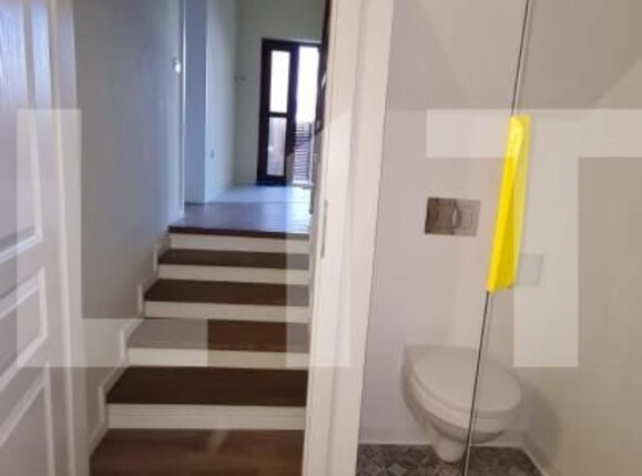 Casa de vânzare 4 camere Dumbravita - 149215CV | BLITZ Timișoara | Poza9