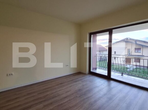 Casa de vânzare 4 camere Dumbravita - 149215CV | BLITZ Timișoara | Poza6