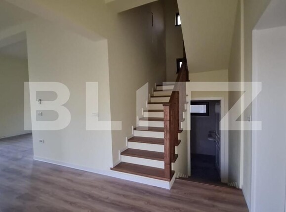 Casa de vânzare 4 camere Dumbravita - 149215CV | BLITZ Timișoara | Poza3